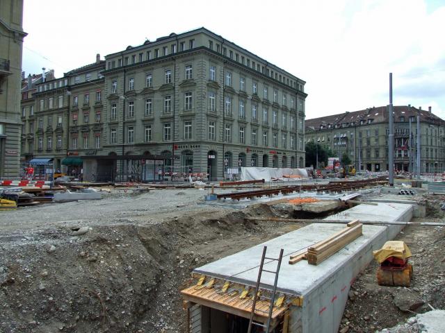 DSCF5408.JPG