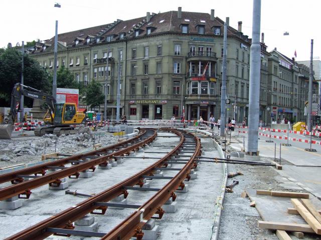 DSCF5409.JPG