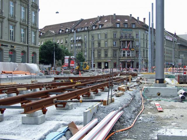 DSCF5410.JPG