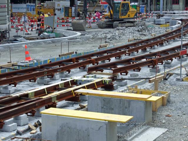DSCF5414.JPG