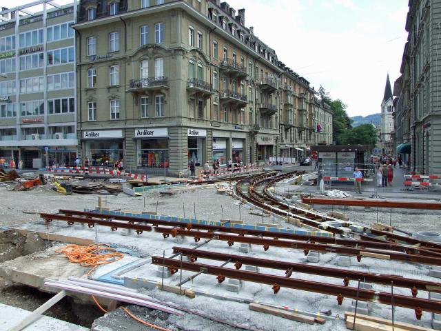 DSCF5415.JPG