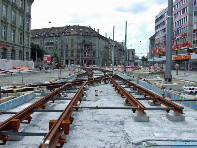 DSCF5416.JPG