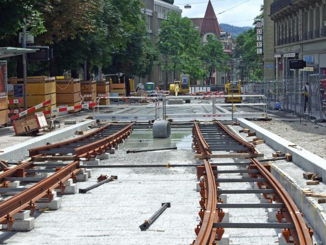DSCF5421.JPG