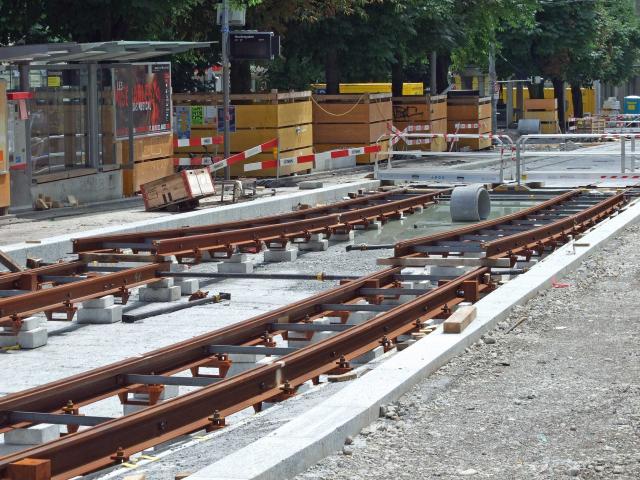 DSCF5423.JPG