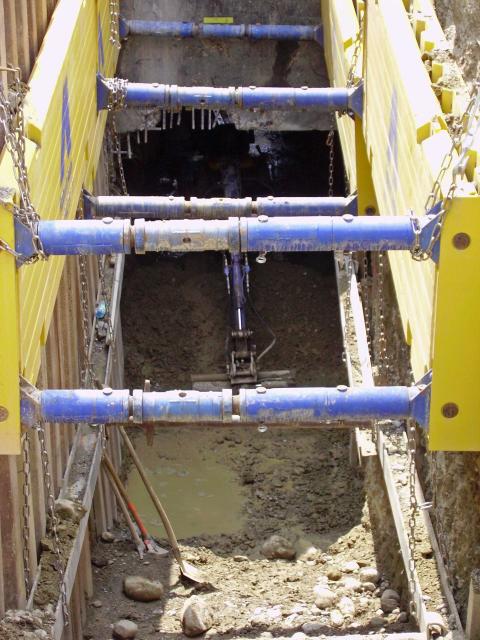 PICT7405.JPG