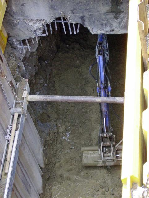 PICT7407.JPG