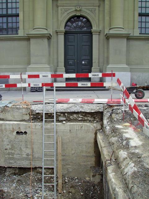 PICT7409.JPG