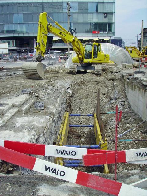 PICT7412.JPG