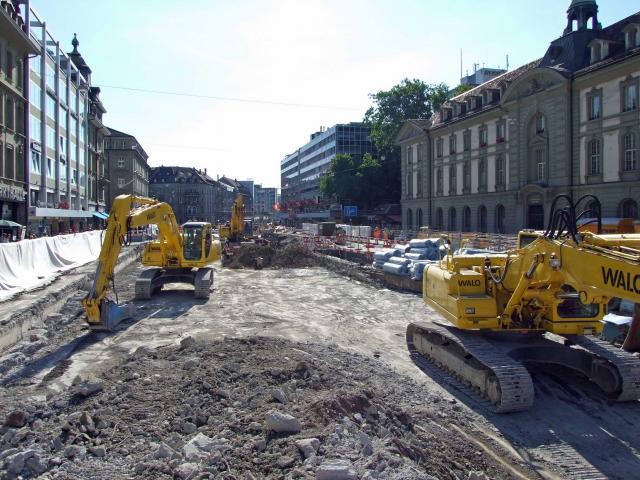 DSCF5162.JPG