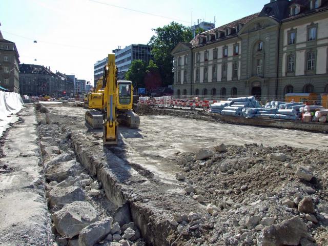 DSCF5163.JPG