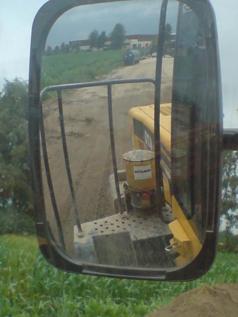 2007/07/post-2270-1183541087_thumb.jpg