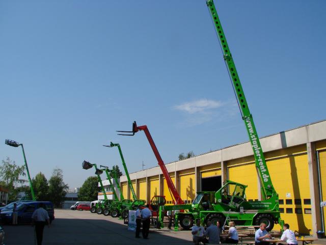 DSC00947.JPG