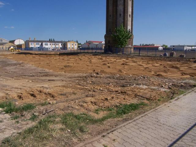 100_7696_Bildgr__e__ndern.jpg