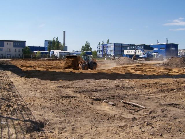 100_7752_Bildgr__e__ndern.jpg