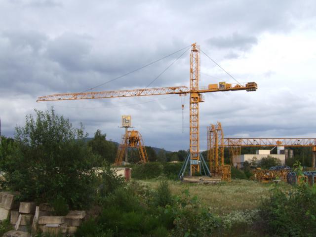 DSCF1901.JPG