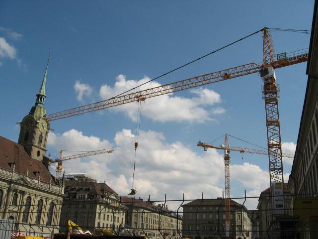geb_031.jpg