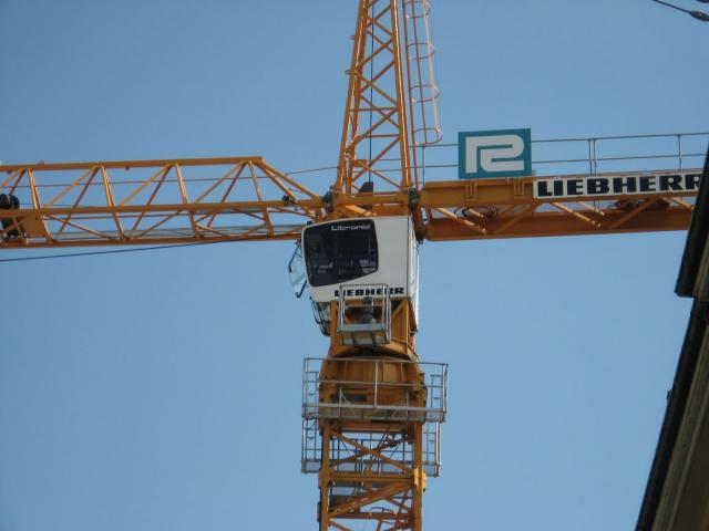 geb_032.jpg
