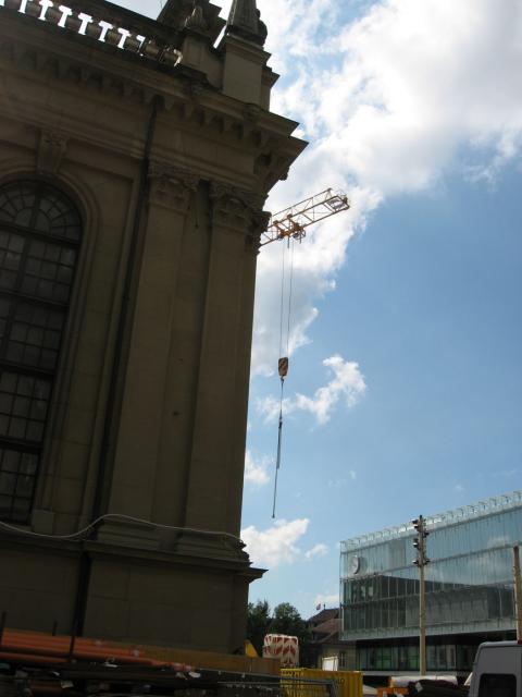 geb_030.jpg