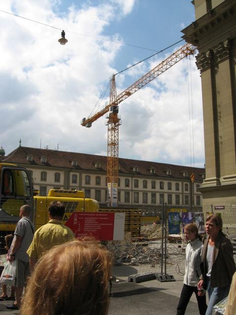 geb_023.jpg