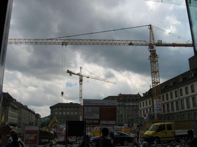 geb_024.jpg