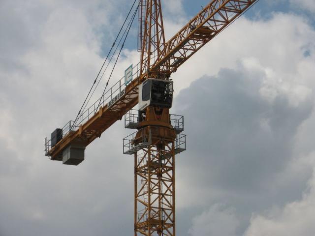 geb_022.jpg