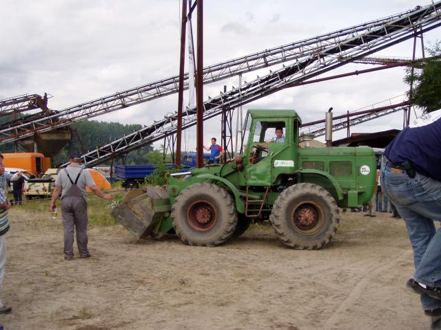 P1010041.JPG