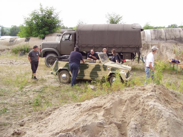 P1010028.JPG