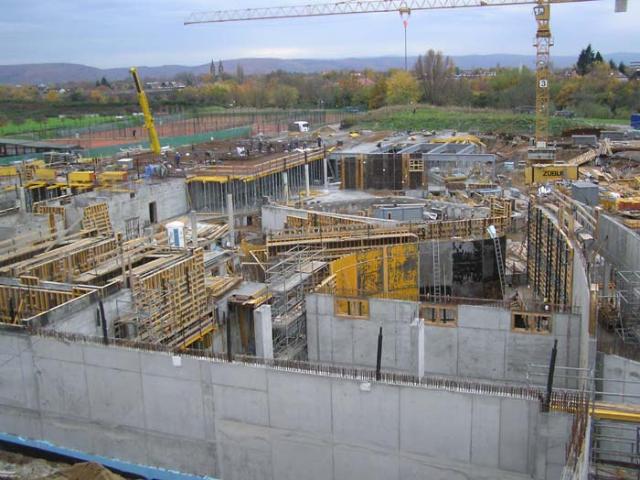 Baustelle17114.jpg