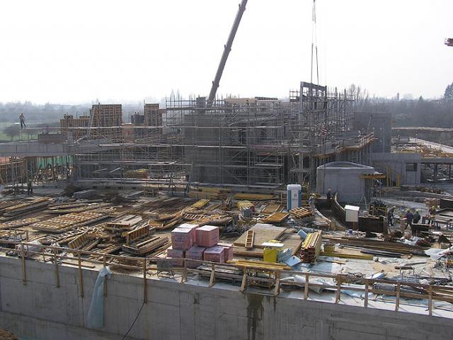 Baustelle14034.jpg