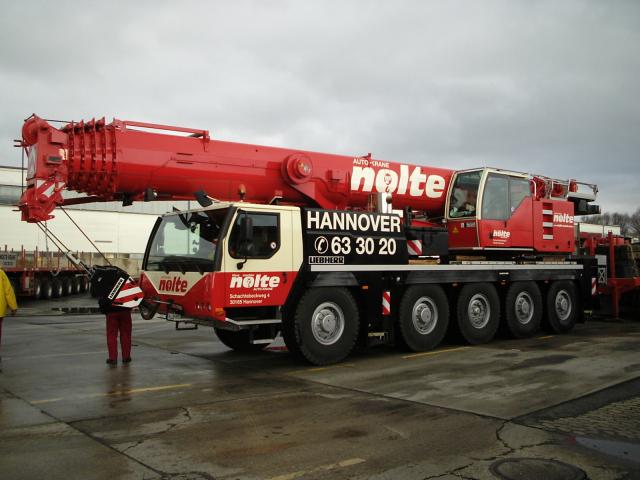 Noltekrane___Sarens_120.jpg