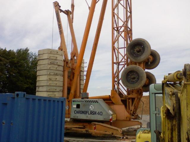 2007/07/post-625-1183903401_thumb.jpg