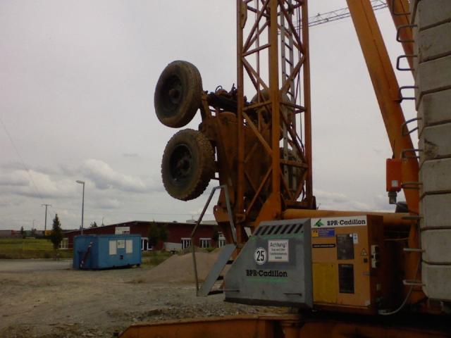 2007/07/post-625-1183903634_thumb.jpg