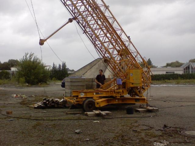 2007/07/post-625-1185725316_thumb.jpg