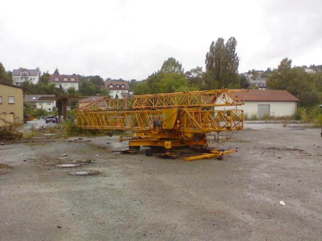 2007/07/post-625-1185725454_thumb.jpg