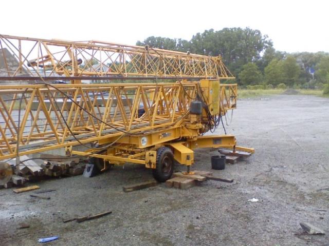2007/07/post-625-1185725502_thumb.jpg