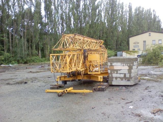 2007/07/post-625-1185725633_thumb.jpg