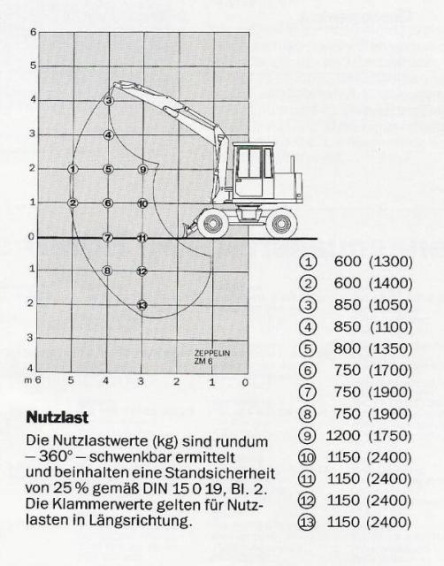 ZM6_002.jpg