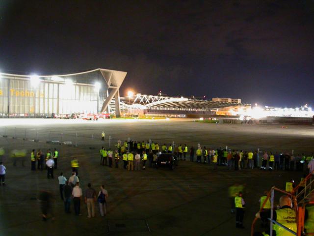 Halle_3kl.jpg