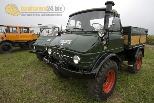 schleppertreffen_venner_berg_2007_unimog_021.jpg