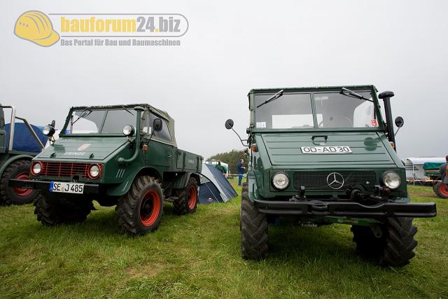 schleppertreffen_venner_berg_2007_unimog_023.jpg