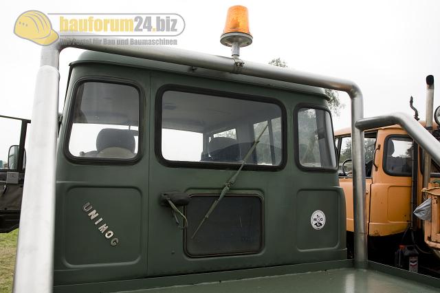 schleppertreffen_venner_berg_2007_unimog_024.jpg