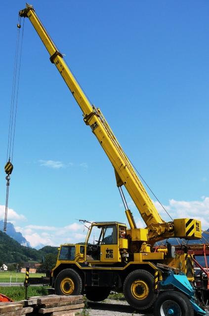 LIEBHERR_LTM_1030_1.JPG