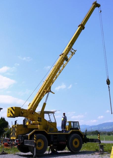 LIEBHERR_LTM_1030_2.JPG