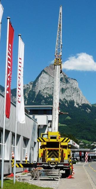 LIEBHERR_LTM_1030_6.JPG
