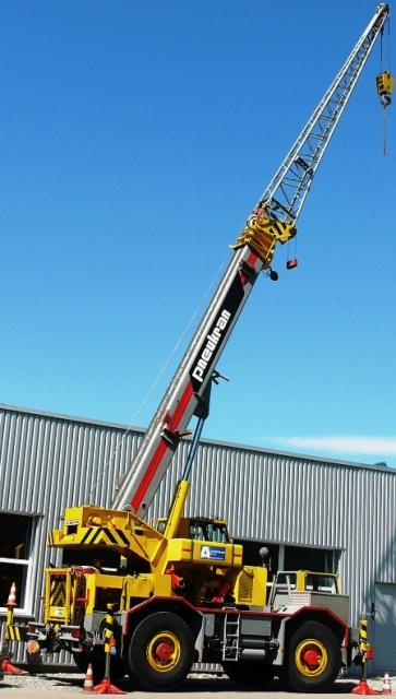 LIEBHERR_LTM_1030_17.JPG