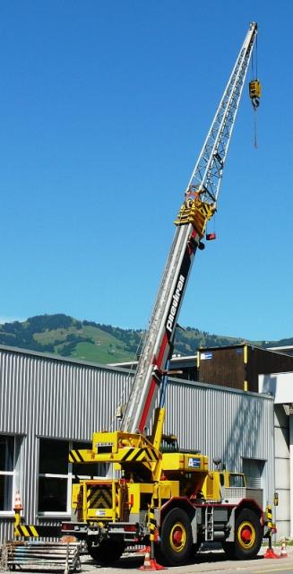 LIEBHERR_LTM_1030_19.JPG