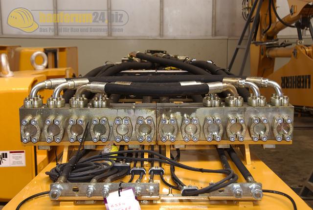 hydraulikanschl_sse.jpg