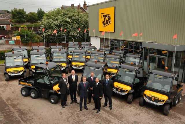 jcb_01.jpg