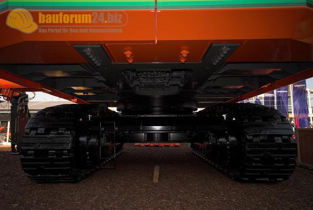 DSC_7465_01.jpg
