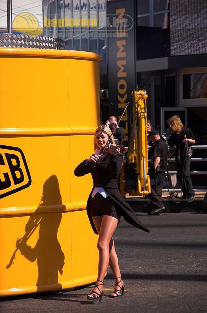 DSC_1859_01.jpg